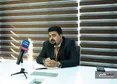 استفاده از سامانه یکپارچه خودروهای وارداتی اختیاری شد