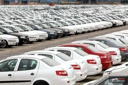 جدول/ صعود دوباره قیمت خودروهای داخلی و مونتاژی 17 اسفند 1402