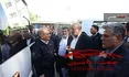 خرید اتوبوس های دست دوم خارجی را مصلحت نمی دانیم