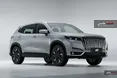 مشخصات و امکانات نهایی MVM X77 مدیران خودرو مشخص شد +کاتالوگ