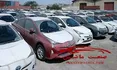 زمان ساخت تسلا سایبرتراک اعلام شد