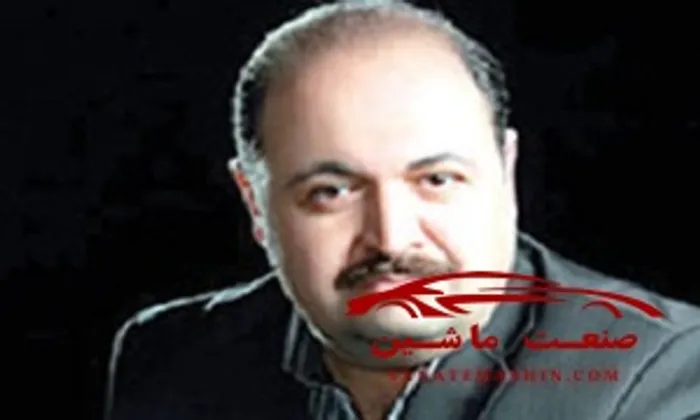 اهمیت رونق صنعت خودرو در رفاه اجتماعی