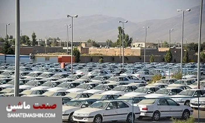 واکنش شورای رقابت به ادعای قیمت گذاری خودرو