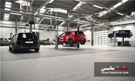 چرا برای دریافت خدمات بهتر است به نمایندگی های مجاز مراجعه کنیم؟