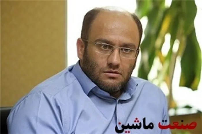 طرح واردات خودرو رد نشده است
