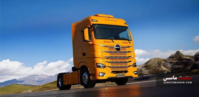 بایک X9 در بورس کالا عرضه می شود +جدول