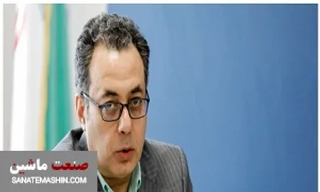 خبر مهم وزارت صمت برای ثبت نام کنندگان خودروهای داخلی