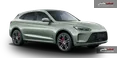 شرایط فروش ایرس M5 توسط ماموت خودرو اعلام شد +جدول