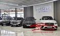 مقایسه قیمت محصولات بنز در امارات با ایران +جدول