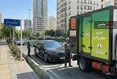 بنزین سوپر؛ سیگنال گرانی زیر پوست بازار