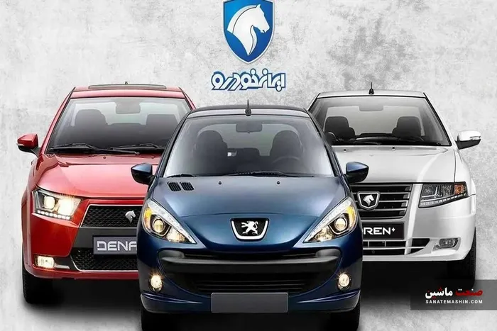 پایان عصر مدیریت دولتی خودرو کلید خواهد خورد؟