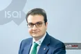 تأثیر جنگ بر خدمات حوزه خودرو؛ تعدیل ارزیابی‌ها و تدابیر ارفاقی
