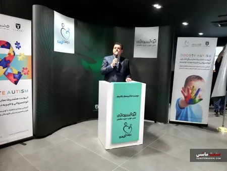 خسروانی: باید در کنار امور اقتصادی، به مسائل اجتماعی توجه داشته باشیم