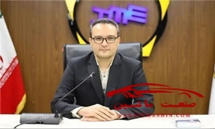 آخرین وضعیت عرضه خودرو در بورس کالا