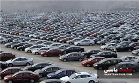 مصوبه واردات خودرو جانبازان نیازمند اصلاح است