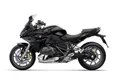 بی ام و R1250 RS مدل 2023 معرفی شد +تصاویر