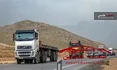مشکلات کامیون داران ترانزیتی از کرونا تا بحران اوکراین