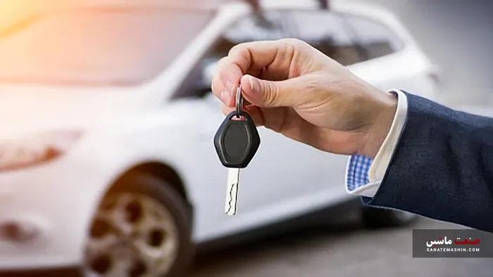هشدار پلیس به متقاضیان خرید لیزینگی خودرو