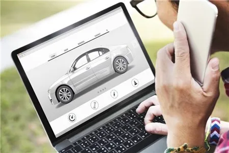 قیمت قطعی 5 خودرو وارداتی اعلام شد +جدول