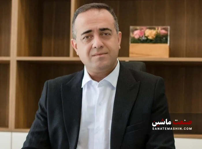 سرمایه گذاری یک همتی کرمان موتور در صندوق پژوهش و فناوری