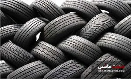 تلاش تایرسازان برای تولید محصولات ویژه خودروهای الکتریکی