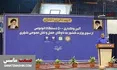 ایران خودرو دیزل نیاز کشور به واردات اتوبوس و کامیون دست دوم را برطرف می‌کند