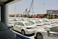 راه‌های واردات خودرو باز شد