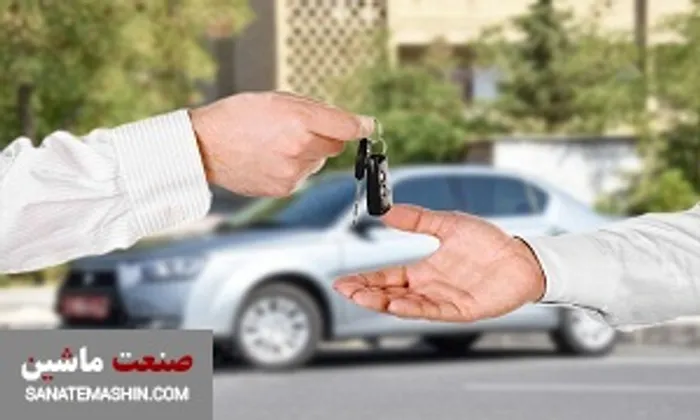 پرداخت مالیات یا دلالی کدام به صرفه تر است؟