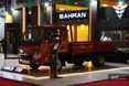 فورس 3.8 گزینه مطلوب پخش مویرگی است