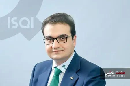 تأثیر جنگ بر خدمات حوزه خودرو؛ تعدیل ارزیابی‌ها و تدابیر ارفاقی