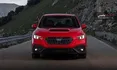 سوبارو WRX TR مدل 2024 یک سامورایی سرسخت در خیابان! +تصاویر
