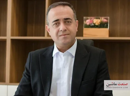 سرمایه گذاری یک همتی کرمان موتور در صندوق پژوهش و فناوری