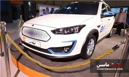 حرکت سایپا با دست پر به سمت خودروهای پاک