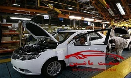 رهبر انقلاب: خودروسازان از حمایت ما سوء استفاده نکنند