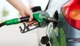 پیشنهاد حذف مالیات بنزین در آمریکا