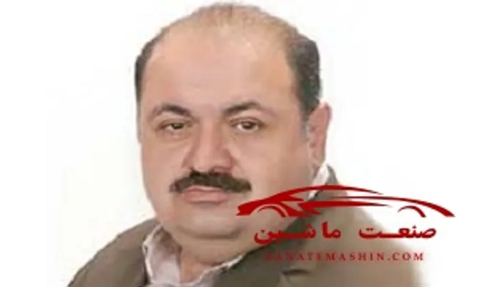 اهمیت مانع زدایی از مسیرهای تولید و تجارت