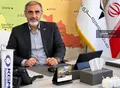 پاسخگویی به مشتریان موسو گرند خان از تولید تا تحویل