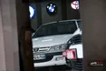 ثبات قیمتی مونتاژی‌ها و وارداتی‌ها در میانه پاییز