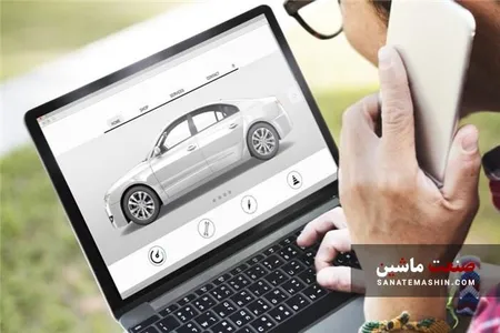 ثبت نام 12 مدل خودروی وارداتی آغاز شد +جدول