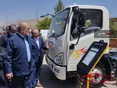 فعالیت های ارزشمندی در تولید خودروهای تجاری توسط گروه بهمن صورت گرفته است