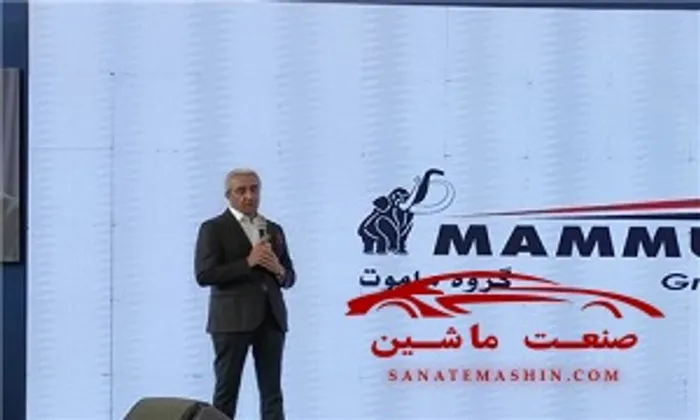 سامانه خودرو جز آسیب زدن به بخش خصوصی کاربردی ندارد