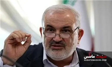 در حال پیگیری انتقادات به ثبت‌نام‌های اخیر خودرو هستم