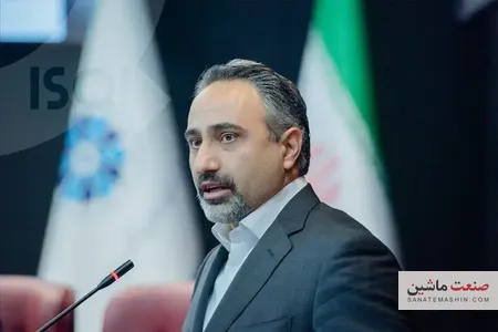 بنگاه‎‌های اقتصادی با حفظ نیروی انسانی خود مانع از گسترش موج بیکاری شوند