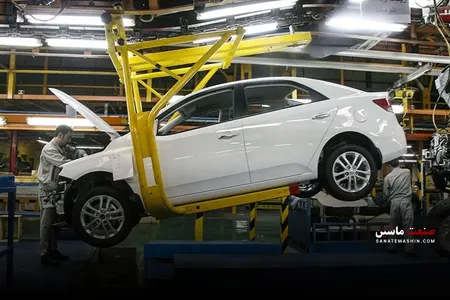 استانداردهای 122 گانه از مهرماه سال آینده اجرا می‌شود