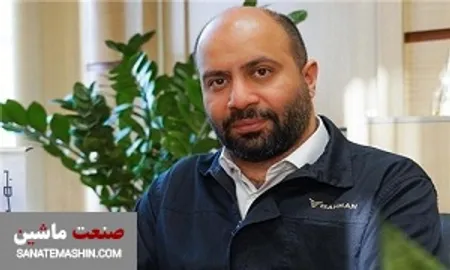 قیمت گذاری دستوری حقوق مصرف کننده و تولید کننده را ضایع می کند