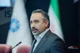 بنگاه‎‌های اقتصادی با حفظ نیروی انسانی خود مانع از گسترش موج بیکاری شوند