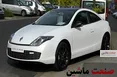 مقایسه رنو لاگونا کوپه با رنو لتیتیود +تصاویر و مشخصات فنی