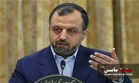 دلایل وزیر اقتصاد از اجرای کند آیین نامه واردات خودرو