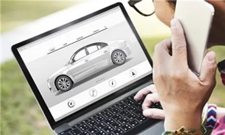 افزایش لیست خودروهای وارداتی در سامانه یکپارچه +جدول