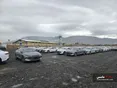 اولین سری خودرو‌های BYD وارداتی نبکا به مشتریان تحویل شد